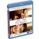 Reader, the [Blu-ray]